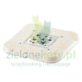 dziurkacz magnetyczny Vaessen creative gwiazdki 21458-001d.jpg