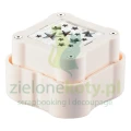 dziurkacz magnetyczny Vaessen creative gwiazdki 21458-001e.jpg