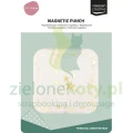 dziurkacz magnetyczny Vaessen creative gwiazdki 21458-001h.jpg