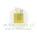dziurkacz magnetyczny Vaessen creative kwadrat 21451-002a.jpg