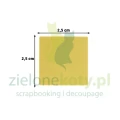 dziurkacz magnetyczny Vaessen creative kwadrat 21451-002b.jpg