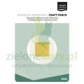dziurkacz magnetyczny Vaessen creative kwadrat 21451-002c.jpg