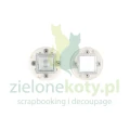 dziurkacz magnetyczny Vaessen creative kwadrat 21451-002d.jpg