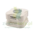 dziurkacz magnetyczny Vaessen creative serwetka 21450-004.jpg