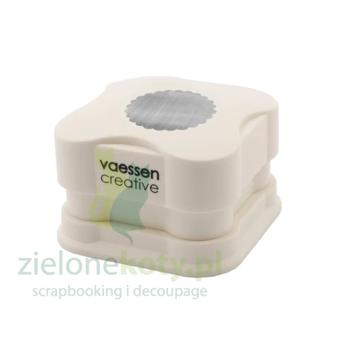 dziurkacz magnetyczny Vaessen creative serwetka 21450-004.jpg