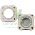 dziurkacz magnetyczny Vaessen creative serwetka 21450-004a.jpg