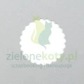 dziurkacz magnetyczny Vaessen creative serwetka 21450-004b.jpg