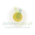 dziurkacz magnetyczny Vaessen creative koło 21451-001a.jpg