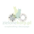 dziurkacz magnetyczny Vaessen creative koło 21451-001d.jpg
