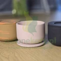 gips polimerowy e-cupstone Lumrix a.jpg