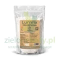 gips polimerowy e-cupstone Lumrix.jpg
