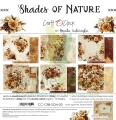 papier-scrapbooking-craft-o-clock-shades-of-nature-30x30.jpg