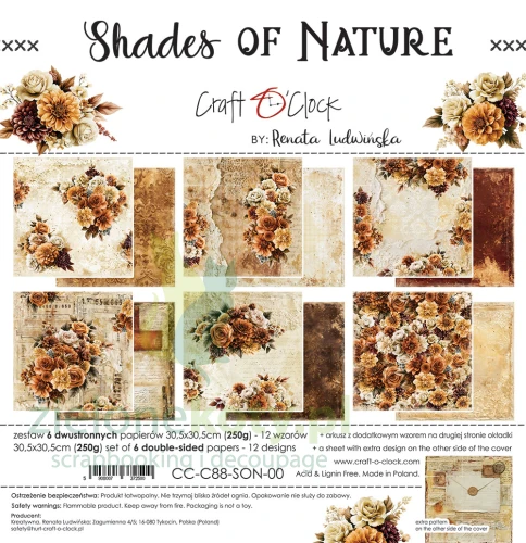 papier-scrapbooking-craft-o-clock-shades-of-nature-30x30.jpg
