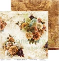 papier-scrapbooking-craft-o-clock-shades-of-nature-30x30a.jpg