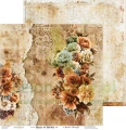 papier-scrapbooking-craft-o-clock-shades-of-nature-30x30b.jpg