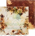 papier-scrapbooking-craft-o-clock-shades-of-nature-30x30c.jpg