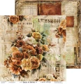 papier-scrapbooking-craft-o-clock-shades-of-nature-30x30d.jpg