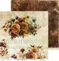 papier-scrapbooking-craft-o-clock-shades-of-nature-30x30e.jpg