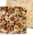 papier-scrapbooking-craft-o-clock-shades-of-nature-30x30f.jpg
