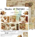 papier-scrapbooking-craft-o-clock-shades-of-nature-30x30j.jpg