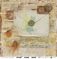 papier-scrapbooking-craft-o-clock-shades-of-nature-30x30k.jpg