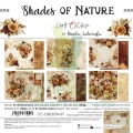 papier-scrapbooking-craft-o-clock-shades-of-nature-20x20.jpg