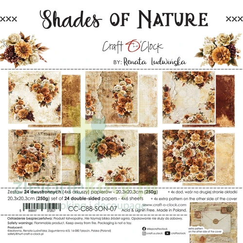 papier-scrapbooking-craft-o-clock-shades-of-nature-20x20.jpg
