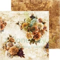 papier-scrapbooking-craft-o-clock-shades-of-nature-20x20a.jpg