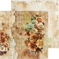 papier-scrapbooking-craft-o-clock-shades-of-nature-20x20b.jpg