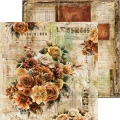 papier-scrapbooking-craft-o-clock-shades-of-nature-20x20d.jpg