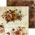 papier-scrapbooking-craft-o-clock-shades-of-nature-20x20e.jpg