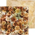 papier-scrapbooking-craft-o-clock-shades-of-nature-20x20f.jpg