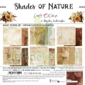 papier-scrapbooking-craft-o-clock-shades-of-nature-20x20-mix g.jpg