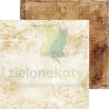 papier-scrapbooking-craft-o-clock-shades-of-nature-20x20-mix h.jpg