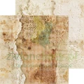 papier-scrapbooking-craft-o-clock-shades-of-nature-20x20-mix i.jpg