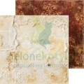 papier-scrapbooking-craft-o-clock-shades-of-nature-20x20-mix j.jpg