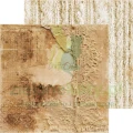 papier-scrapbooking-craft-o-clock-shades-of-nature-20x20-mix k.jpg