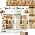 papier-scrapbooking-craft-o-clock-shades-of-nature-20x20-mix l.jpg