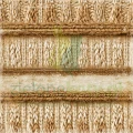 papier-scrapbooking-craft-o-clock-shades-of-nature-20x20-mix m.jpg