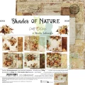 papier-scrapbooking-craft-o-clock-shades-of-nature-20x20-mix n.jpg