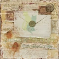 papier-scrapbooking-craft-o-clock-shades-of-nature-20x20-mix o.jpg
