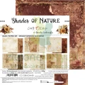 papier-scrapbooking-craft-o-clock-shades-of-nature-20x20-mix p.jpg