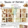 papier-scrapbooking-craft-o-clock-shades-of-nature-20x20-mix.jpg