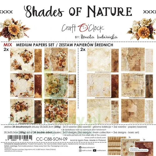papier-scrapbooking-craft-o-clock-shades-of-nature-20x20-mix.jpg