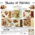 papier-scrapbooking-craft-o-clock-shades-of-nature-15x15.jpg