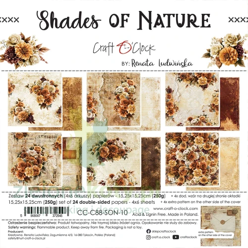 papier-scrapbooking-craft-o-clock-shades-of-nature-15x15.jpg
