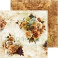 papier-scrapbooking-craft-o-clock-shades-of-nature-15x15a.jpg