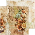papier-scrapbooking-craft-o-clock-shades-of-nature-15x15b.jpg