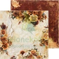 papier-scrapbooking-craft-o-clock-shades-of-nature-15x15c.jpg
