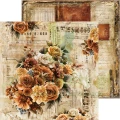 papier-scrapbooking-craft-o-clock-shades-of-nature-15x15d.jpg